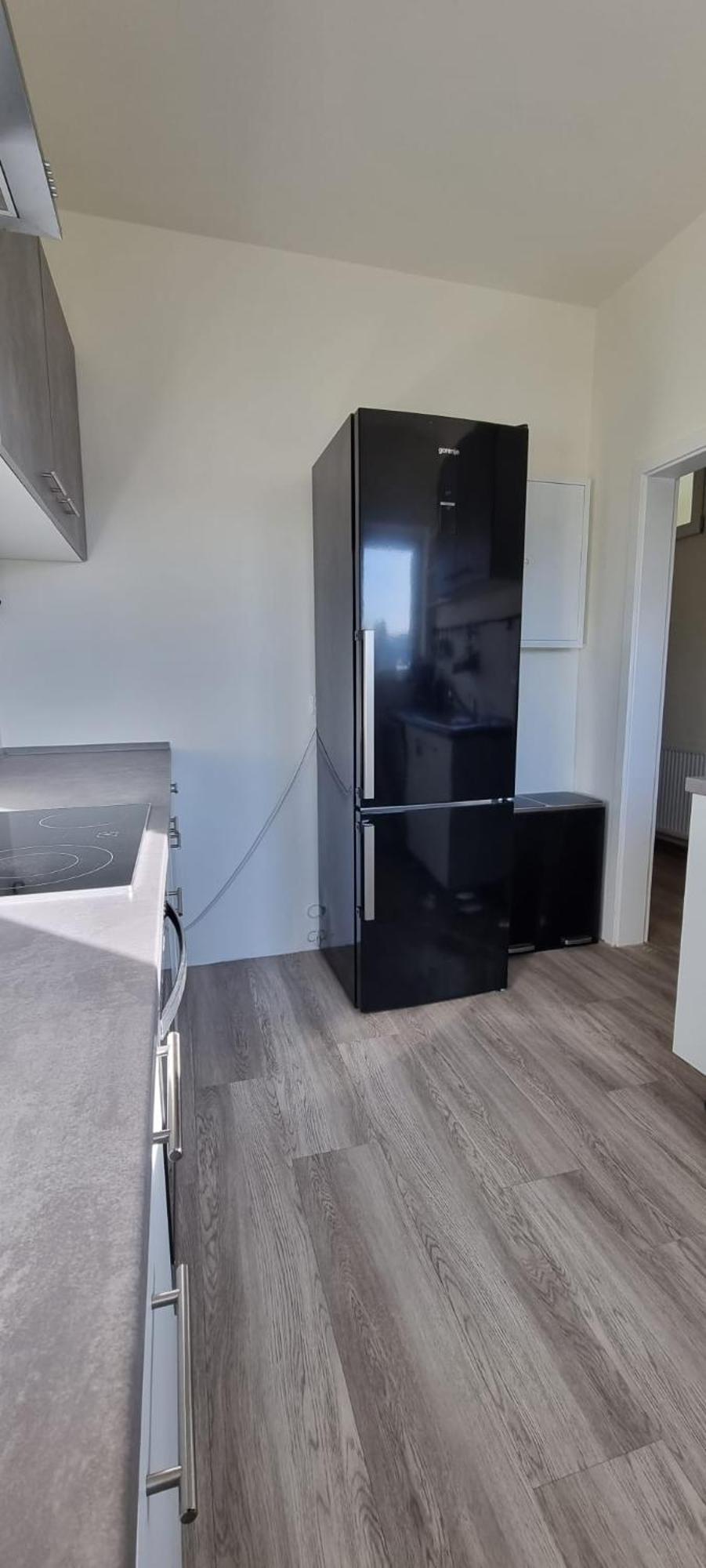 Sechsbettzimmer "Blau" In Zentraler Lage BRE Esterno foto